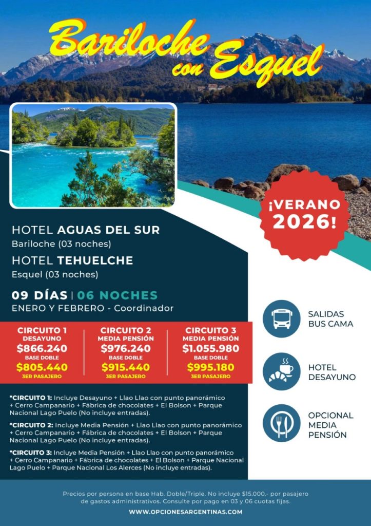 WhatsApp Image 2025-12-06 at 12.47.26 (1)