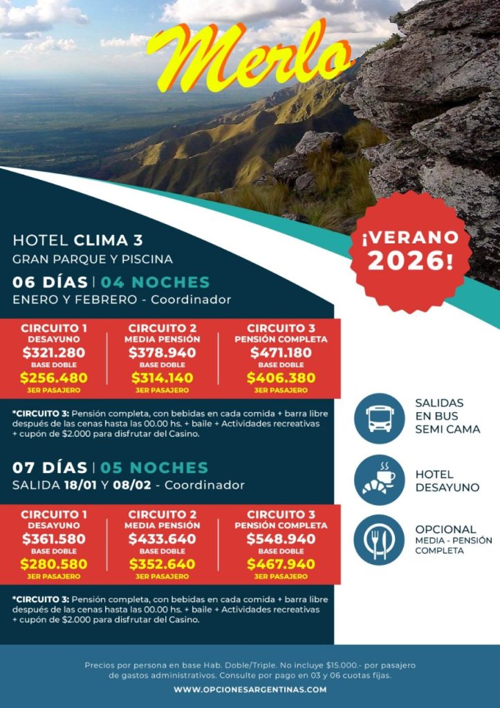 WhatsApp Image 2025-12-06 at 12.47.26 (2)