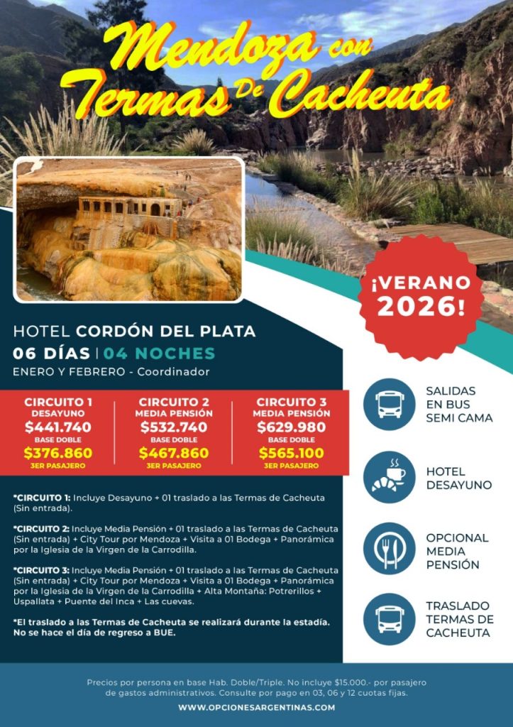 WhatsApp Image 2025-12-06 at 12.47.26 (3)