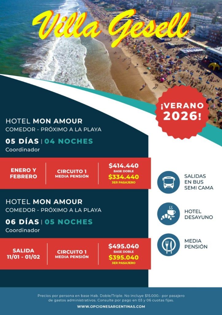 WhatsApp Image 2025-12-06 at 12.47.26