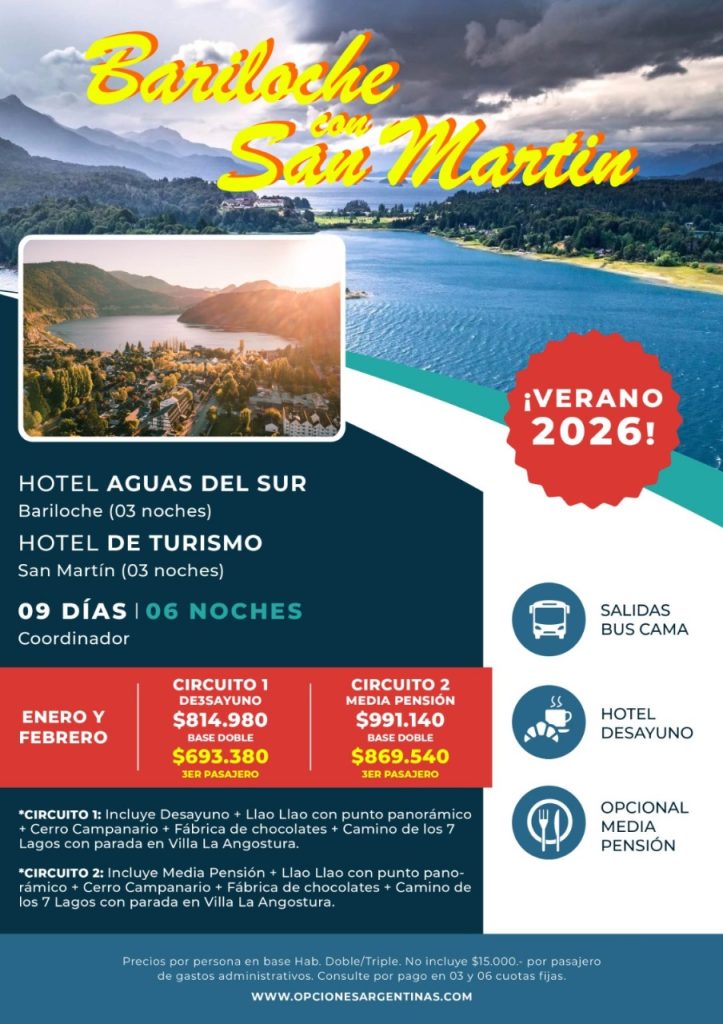 WhatsApp Image 2025-12-06 at 12.47.27 (1)