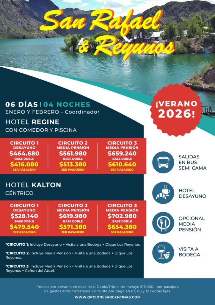 WhatsApp Image 2025-12-06 at 12.47.27 (2)