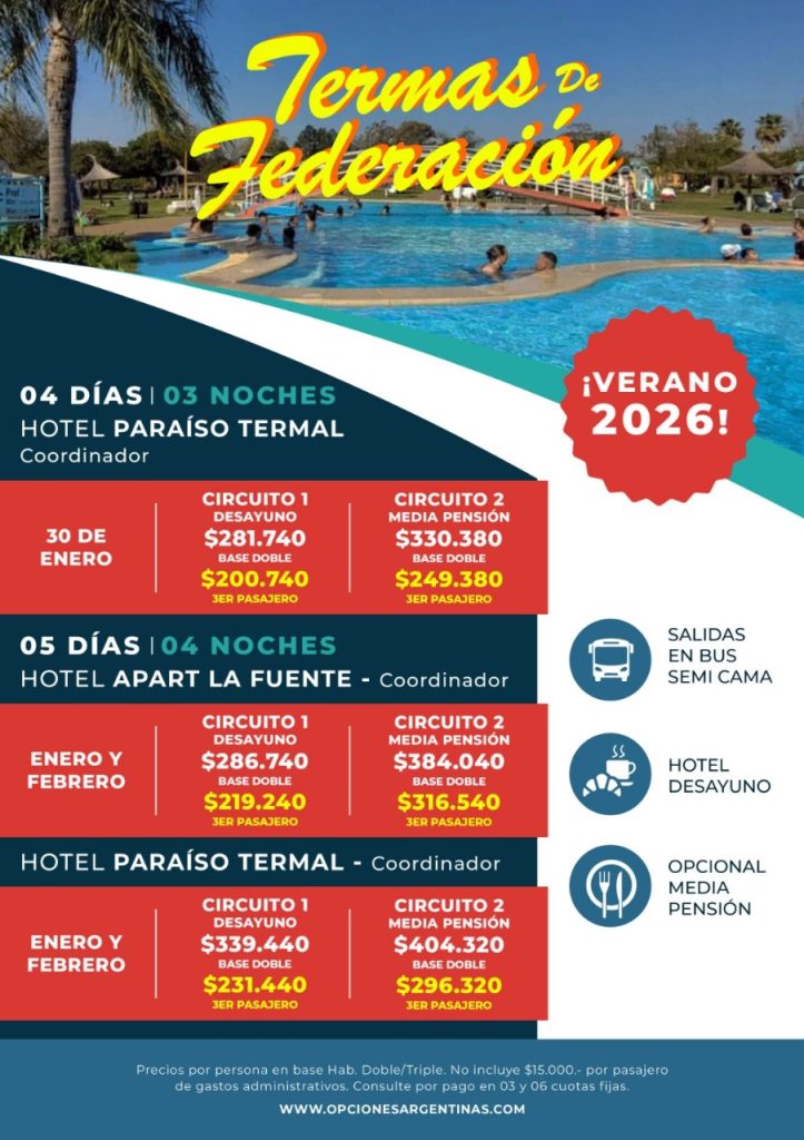 WhatsApp Image 2025-12-06 at 12.47.27