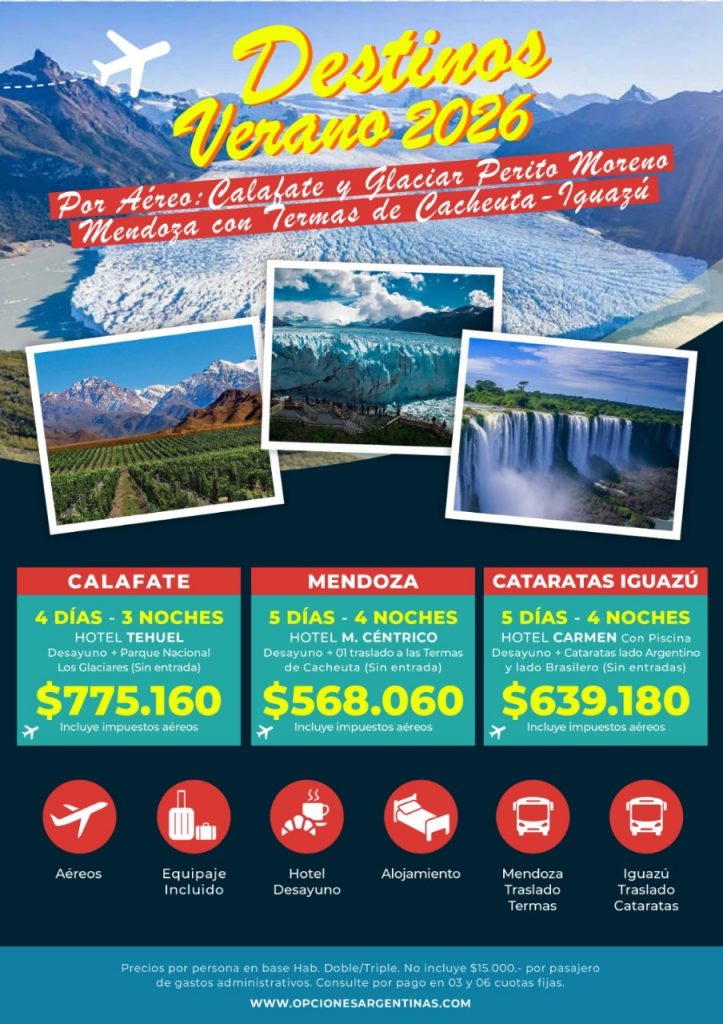 WhatsApp Image 2025-12-06 at 12.47.29 (1)