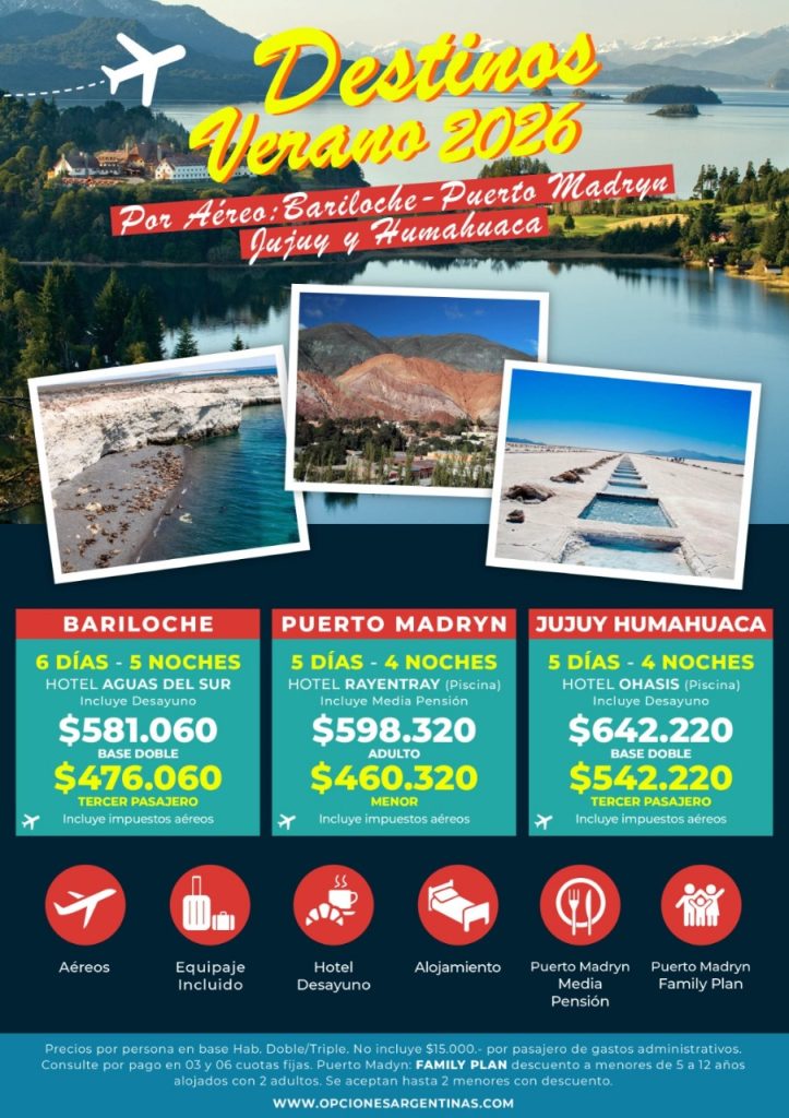 WhatsApp Image 2025-12-06 at 12.47.29 (2)