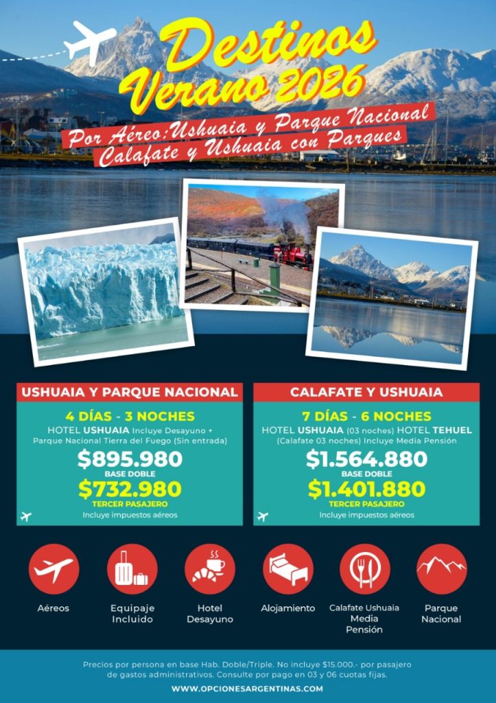 WhatsApp Image 2025-12-06 at 12.47.29 (3)