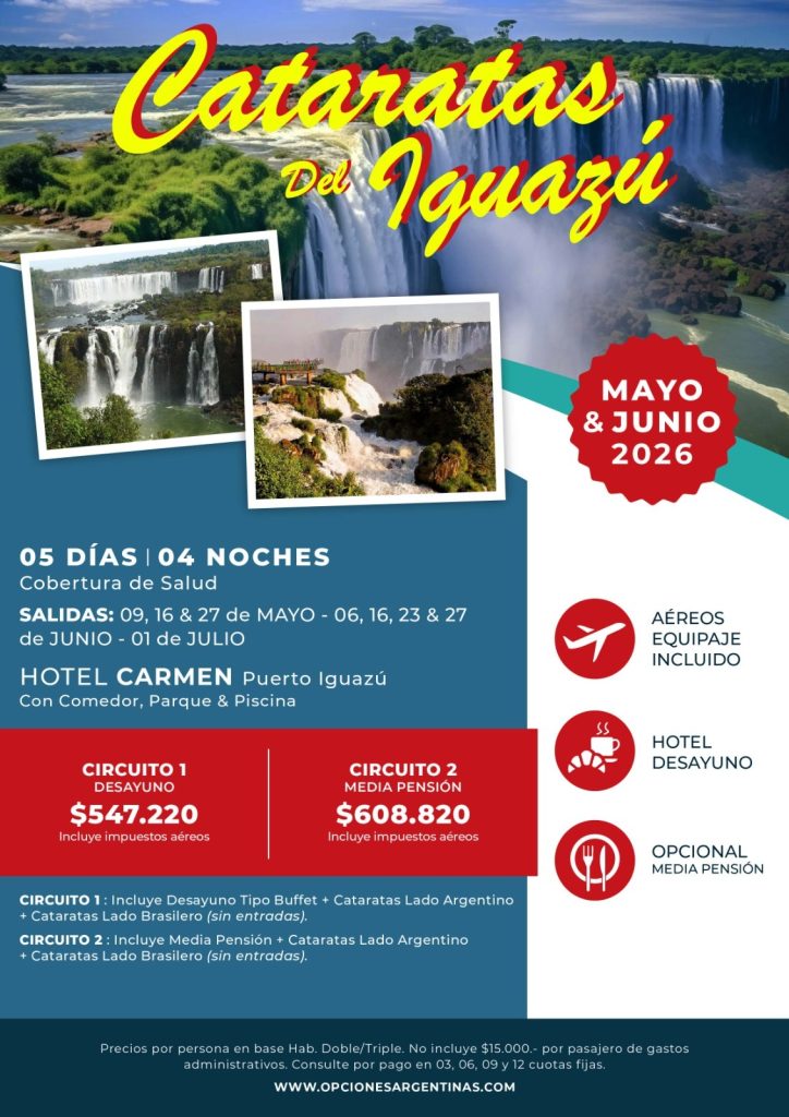 WhatsApp Image 2026-04-06 at 17.31.34 222