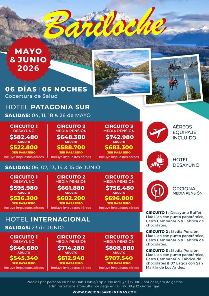 WhatsApp Image 2026-04-06 at 17.31.34